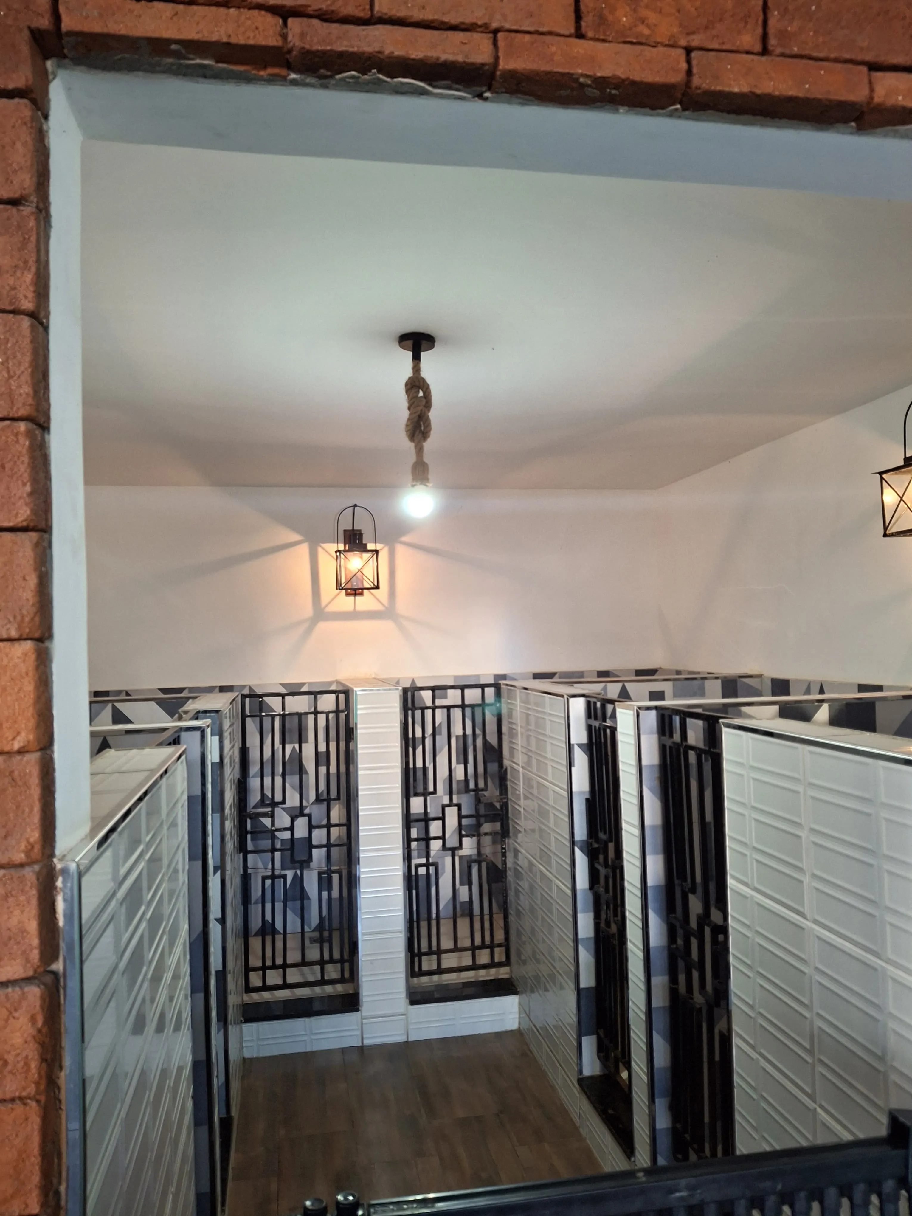 Hospedagem para cachorro em Cariacica