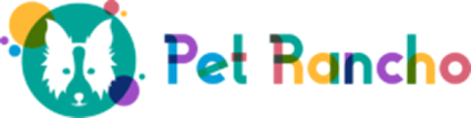 Pet Rancho